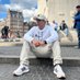 Steven Villegas (@tivenvillegas) Twitter profile photo Steven Villegas (@tivenvillegas) Twitter profile photo