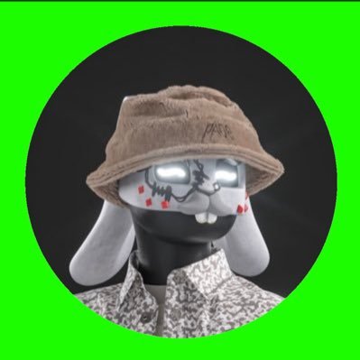 iTzDandi's profile picture. 🚀NFT Collector🚀🐺Moonrunners / Primordia 🐺 / 💚 TitanX DragonX 💚