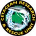 Cetacean Research & Rescue Unit (@crru) Twitter profile photo Cetacean Research & Rescue Unit (@crru) Twitter profile photo