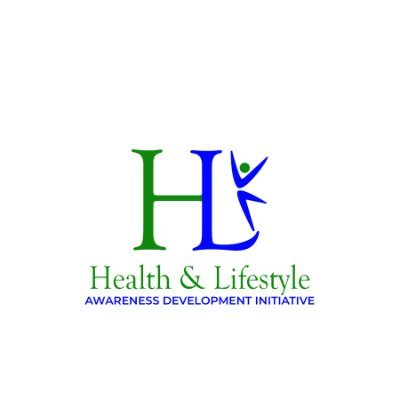 Health and Lifestyle Awareness Development Initiative (HLADI)is a non- governmental Organization committed to fostering positive change in communities worldwide