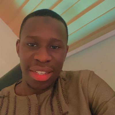Pvpi_alboury's profile picture. From the North-west 🇸🇳