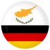Cyprus in Germany (@cyprusingermany) Twitter profile photo Cyprus in Germany (@cyprusingermany) Twitter profile photo