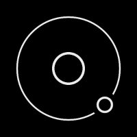 Tidal Locked (@tidal_locked_) 's Twitter Profile