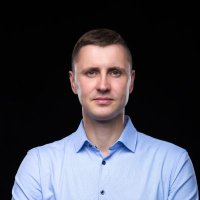 Artūrs Detlavs (@detlavsarturs) 's Twitter Profile Photo Artūrs Detlavs (@detlavsarturs) 's Twitter Profile Photo