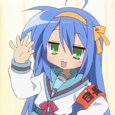 shatang72296479's profile picture. 