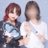 miroku__369__