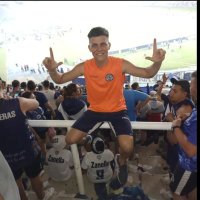 matimorichetti1913 (@mmorichetti1913) 's Twitter Profile