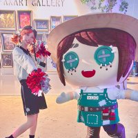 告 (@campanella_000) 's Twitter Profile Photo 告 (@campanella_000) 's Twitter Profile Photo