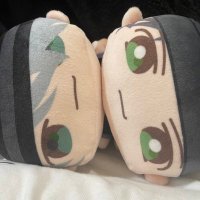 錦@プロカFF様以外必読 (@zr11vg732) 's Twitter Profile Photo