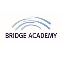 Bridge Academy, Hackney (@bridgeacademye2) 's Twitter Profile Photo Bridge Academy, Hackney (@bridgeacademye2) 's Twitter Profile Photo