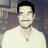 gregory_monks's profile image