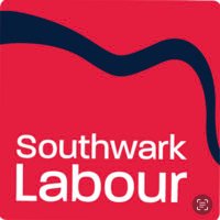 Southwark Labour (@southwarklabour) 's Twitter Profile Photo Southwark Labour (@southwarklabour) 's Twitter Profile Photo