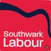 Southwark Labour (@southwarklabour) Twitter profile photo Southwark Labour (@southwarklabour) Twitter profile photo