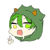 トリケラトプス13号 (@nanrai761) 's Twitter Profile
