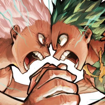 ImTrueさんのプロフィール画像