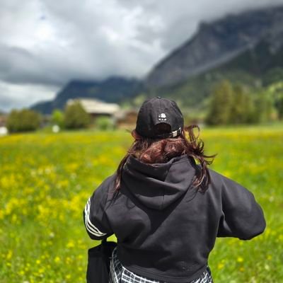 Happydjuice's profile picture. ﮩ٨ـﮩﮩ٨ـ🖤ﮩ٨ـﮩﮩ٨ـ ୧⍤⃝💐BTS, Enhypen