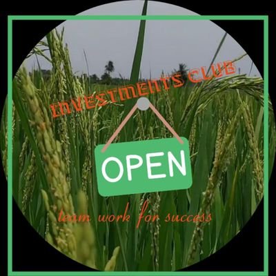 faraja_club's profile picture. 
