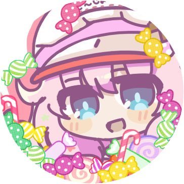ミルクティー工場💜🍮さんのプロフィール画像