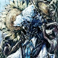 群星之上 (@qunxingzhishang) 's Twitter Profile Photo