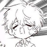 ともじゃ (@tomoja_rs) 's Twitter Profile Photo ともじゃ (@tomoja_rs) 's Twitter Profile Photo