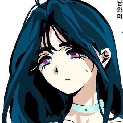 (^ᗜ^)さんのプロフィール画像