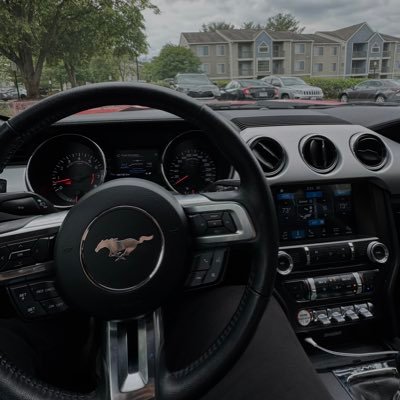 PseudoProvisoir's profile picture. 