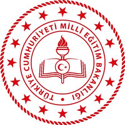 Meslekî ve Teknik Eğitim Genel Müdürlüğü Profile