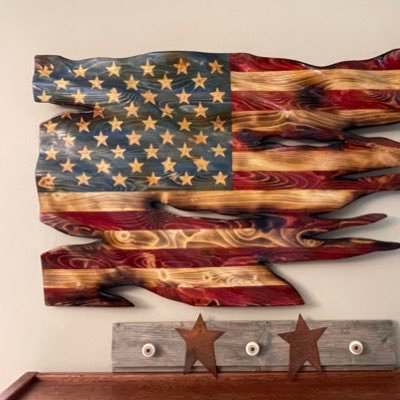 CherieMarx5454's profile picture. 