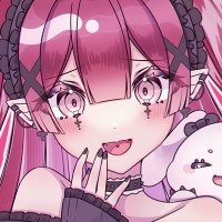 Liaá¢Ì€Ì® (@lia_oxo629) 's Twitter Profile Photo Liaá¢Ì€Ì® (@lia_oxo629) 's Twitter Profile Photo