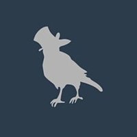 The Rookery : Bar - Garden - Venue (@therookeryotley) 's Twitter Profile