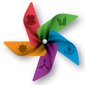 Rinnovabili2p0's profile picture. Il ciclo di convegni dedicati al mondo delle Rinnovabili.