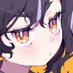 NADAM (@yny_00100) Twitter profile photo NADAM (@yny_00100) Twitter profile photo