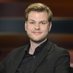 Julian Olk (@olk_julian) Twitter profile photo Julian Olk (@olk_julian) Twitter profile photo
