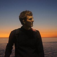 Jesper S. Pedersen (@zerrvox) 's Twitter Profile
