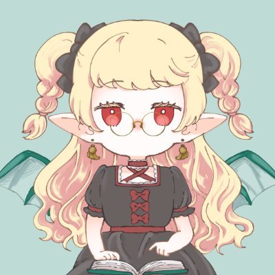 蓮見餡(ねみか)さんのプロフィール画像