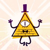 Yikho (@yikho_) 's Twitter Profile