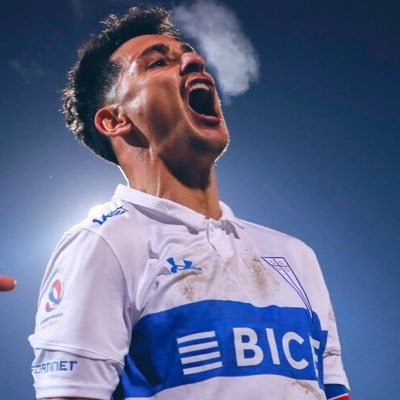 JLVaca90's profile picture. Catolica Lo Mas Grande / celtics lo mas grande de la NBA 🍀❤️me bloquearon la otra cuenta por xenofobico 😁