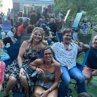 Jack Rigsby (@jckrigsby) 's Twitter Profile Photo