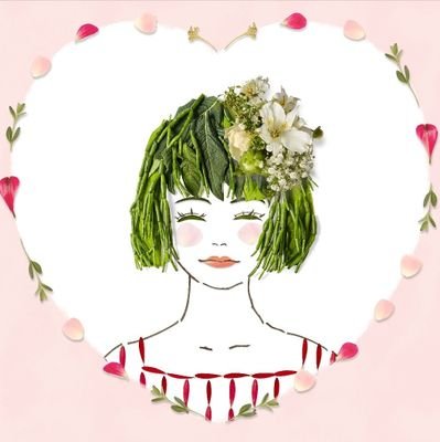みらん(@gk010208)です。元のアカウントにログイン出来なくなった為、新アカウントを作りました。元アカのフォロワーさん達を出来るだけ再フォローさせて頂きたいと思いますのでよろしくお願いします。