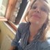 Clara Toninelli (@toninelliclara) Twitter profile photo Clara Toninelli (@toninelliclara) Twitter profile photo