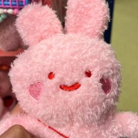 taetae’s maid | 7+13 ⋆ ˚。⋆୨୧˚ (@taecom5) 's Twitter Profile