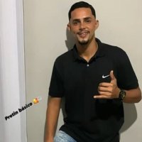 DJ RUANZINHO DO CASTELINHO🇨🇭🏰 (@ruanzinhodoctl) 's Twitter Profile