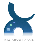Twitter account for the Birmingham, AL -Based .NET User Group AllAboutXaml. Account managed by @mbcrump