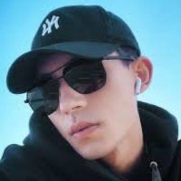 كتوم (@dhrwjwdah57511) Twitter profile photo