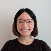 Carissa Wong (@carissacwwong) 's Twitter Profile Photo Carissa Wong (@carissacwwong) 's Twitter Profile Photo