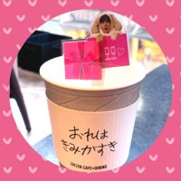 라비⭐︎らび (@rabi_zikzin) Twitter profile photo
