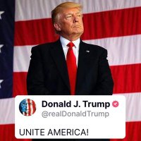 Debra Smee (@dlsn1neb) 's Twitter Profile