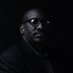 Edmund Kudzayi (@edmundkudzayi) Twitter profile photo Edmund Kudzayi (@edmundkudzayi) Twitter profile photo