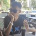 Diego Loveridge (@diego_loveridge) Twitter profile photo Diego Loveridge (@diego_loveridge) Twitter profile photo