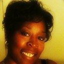 Evelyn Usher Richard - @richgirleve - Twitter